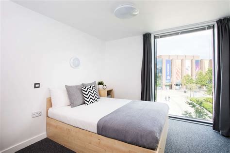 mary sturge student clearing|Mary Sturge Residence Birmingham Student Accommodation.